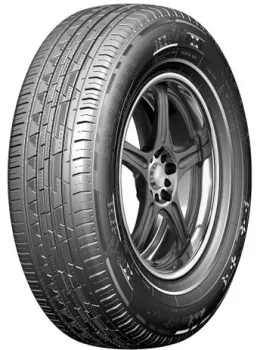 Белшина Artmotion Premium PS-102 205/55R16 94V