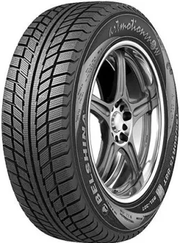 Белшина Artmotion Snow Бел-147 185/65R14 86T