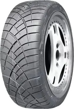 LingLong Flash Hero 225/40R18 88W