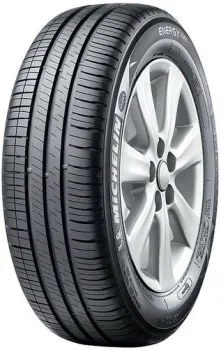 Michelin Energy XM2 + 205/55R16 91V