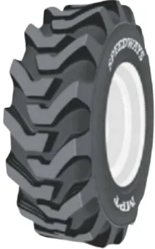 <?= Speedways MPT 12.5/80-18 148А8 16PR TL ?>