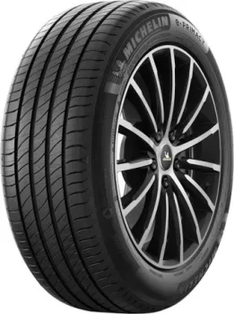 <?= Michelin E Primacy 235/45R18 98W ?>