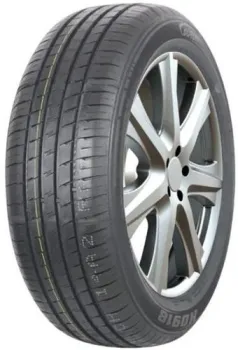 Kapsen HD918 195/65R15 91V