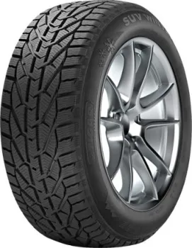 <?= Tigar SUV Winter 225/60R18 104H ?>
