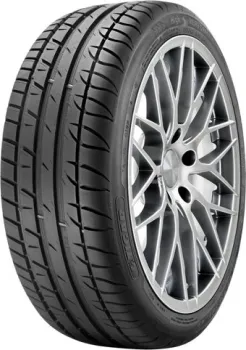 <?= Tigar High Performance 195/60R15 88V ?>