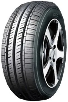 <?= LingLong GreenMax EcoTouring 195/65R15 91T ?>