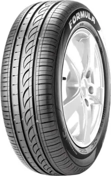 <?= Formula Energy 185/65R15 92H ?>