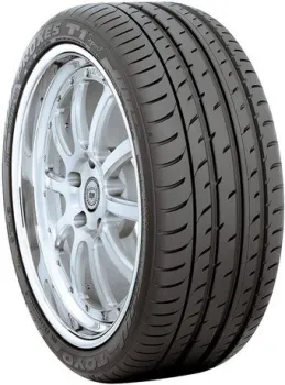 <?= Toyo Proxes T1 Sport 245/40R20 99Y ?>