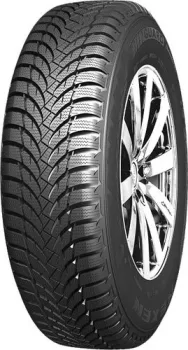 <?= Nexen Winguard Snow'G WH2 205/55R16 91H ?>