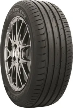 <?= Toyo Proxes CF2 215/65R16 98H ?>