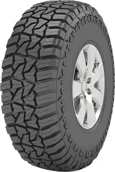 Compasal Grindor R/T 33/12.5R18 118Q