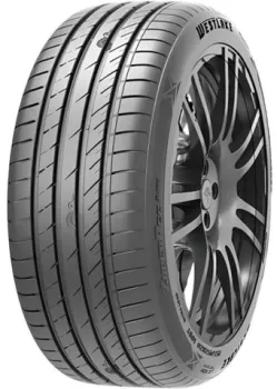 <?= WestLake ZuperAce Z-007 SUV 225/65R17 106V ?>