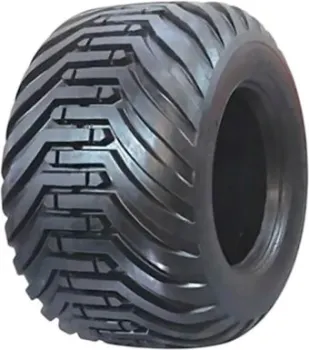<?= Marcher I-3 SCI3 400/60-15.5 158A8 ?>