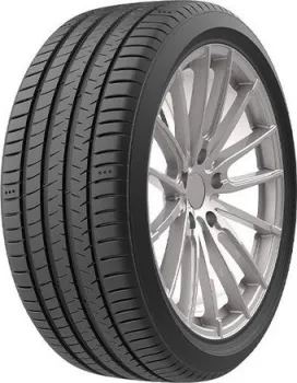 <?= Grenlander Estrella 88 235/55R19 105V ?>
