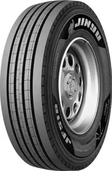 <?= JINYU JF518 295/80R22.5 152/149M ?>