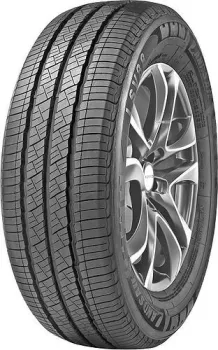 <?= Landsail LSV88+ 215/60R16C 108/106T ?>