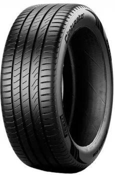 Pirelli Cinturato C3 225/45R17 94Y