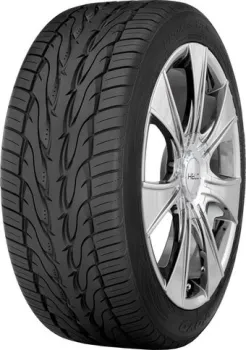 <?= Toyo Proxes ST II 285/30R20 99Y ?>