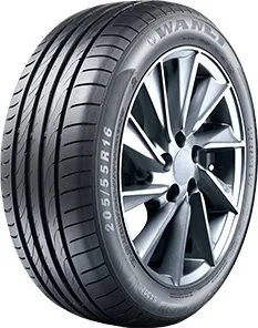 <?= Wanli SA302 205/55R17 95W XL ?>