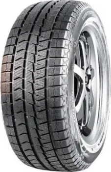 <?= Ovation WV-688 235/50R19 99H ?>