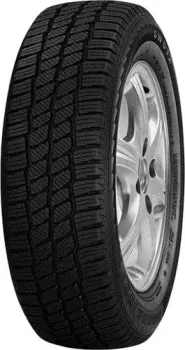 <?= Goodride SW612 185/75R16C 104/102Q ?>