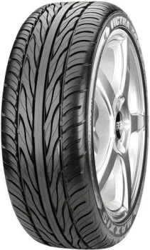 Maxxis Victra MA-Z4S 285/45R22 114V