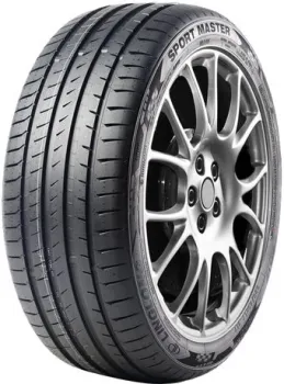 <?= LingLong Sport Master UHP 225/45R17 94Y ?>