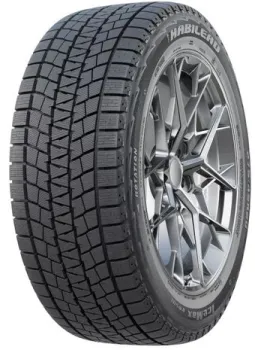 Habilead IceMax RW501 225/55R19 99H