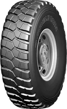 <?= Double Coin RLB990 395/85R20 169(168) ?>
