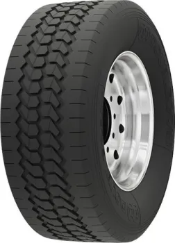 Double Coin RLB900+ 445/65R22.5 173J