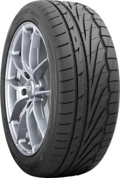 <?= Toyo Proxes TR1 215/45R17 91W ?>