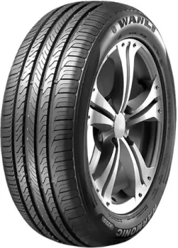 <?= Wanli H220 215/55R17 98W XL ?>