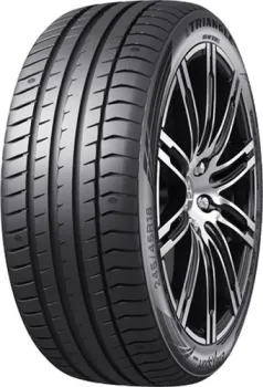 Triangle EffeXSport TH202 245/35R19 93Y