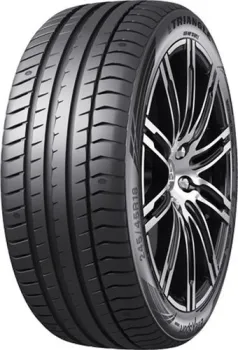 Triangle EffeXSport TH202 235/40R18 95Y