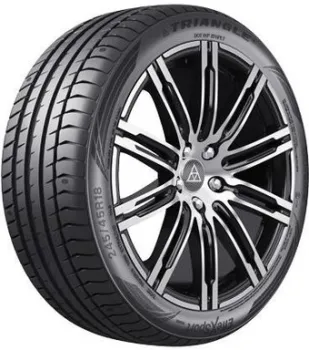 <?= Triangle EffeXSport TH202 225/40R18 92Y ?>