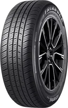 Triangle AdvanteX TC101 215/65R17 103W