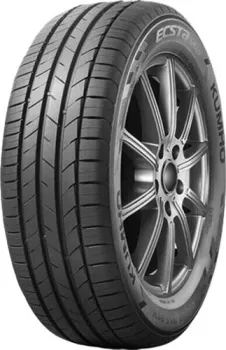 <?= Kumho Ecsta HS52 205/55R16 91W ?>