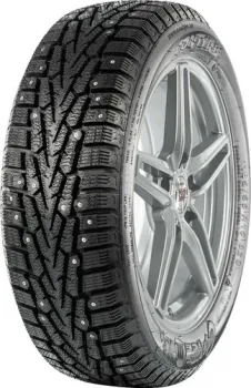 <?= Contyre Arctic Ice 3 205/60R16 92Т (шипы) ?>