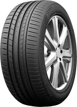 <?= Kapsen S2000 225/45R18 95W XL ?>