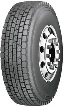 Sunwide SDR530 22.5 315/80R22.5 156/153L 20PR