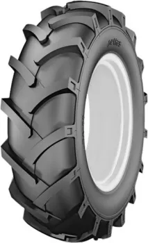 <?= Petlas TA50 6.5/80-13 94A6 6PR ?>