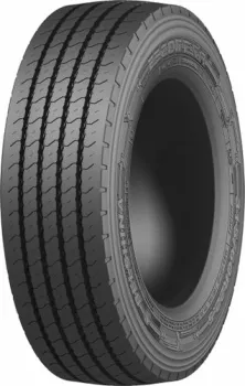 <?= Белшина Escortera BEL-376 315/60R22.5 ?>