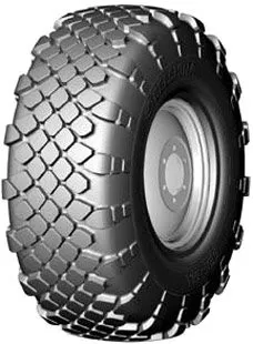 <?= Белшина Бел-66A 525/70R21 160J ?>