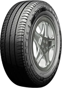<?= Michelin Agilis 3 195/75R16C 110/108R ?>