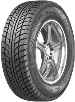 <?= Белшина Artmotion Snow BEL-397 185/70R14 88T ?>