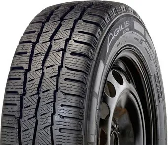 <?= Michelin Agilis Alpin 195/75R16C 107/105R ?>