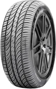 <?= Mirage MR-162 205/60R16 92V ?>