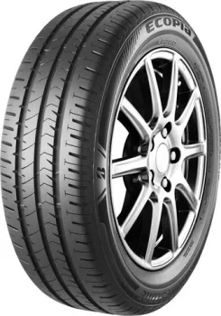 <?= Bridgestone Ecopia EP300 225/55R17 97V ?>