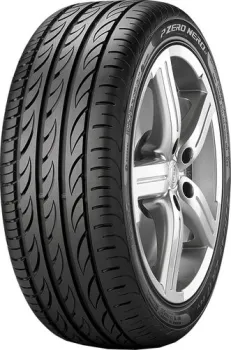 <?= Pirelli P Zero Nero GT 235/40R19 96Y ?>