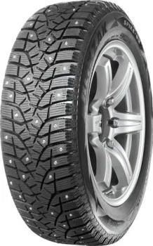 <?= Bridgestone Blizzak Spike-02 195/55R16 87T ?>
